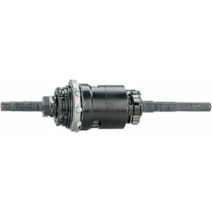 Cubo interno Shimano SG-3R40 189,4 mm