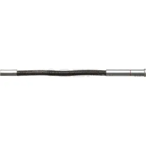 Φατνίδιο πιέσεως Shimano 8185 SG-3R40 image-0