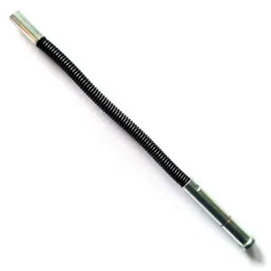 Φατνίδιο πιέσεως Shimano 8185 SG-3R40 image-2