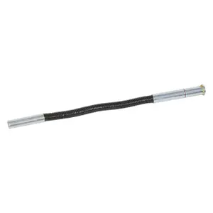 Φατνίδιο πιέσεως Shimano 8185 SG-3R40 image-1