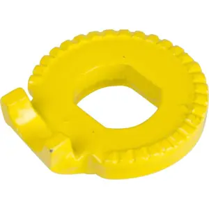 Δαχτυλίδι σφίξης τροχού 2 Shimano image-0