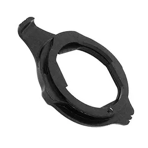 Δαχτυλίδι στήριξης κασέτας σφραγίδας Shimano SG-7C21 image-0