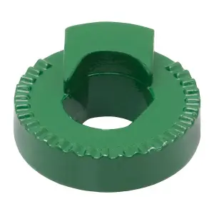 Δαχτυλήθρα σφιξίματος τροχού 8L Shimano SG-8R20 image-0