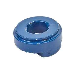 Brake washer Shimano 8R SG-8R20