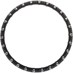 Ball cage o Shimano SG-8R20 image-0