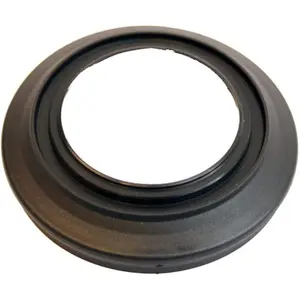 Cobertura de poeira à direita com selo Shimano SG-8R20 image-0