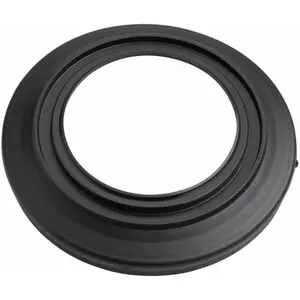 Δεξί προστατευτικό σκόνης Shimano SG-7C26 image-0