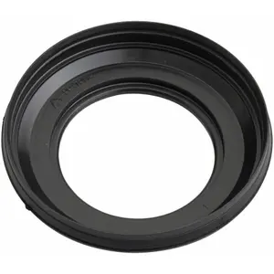 Δεξί προστατευτικό σκόνης Shimano SG-7C26 image-1