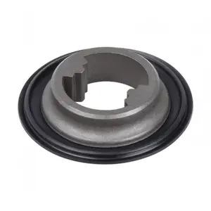 Κώνος ευθύς με σφραγίδα Shimano SG-7C18 image-0