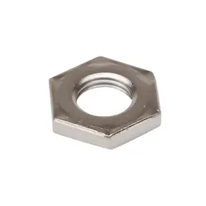 Αριστερό κόντρα παξιμάδι Shimano SG-8C20 image-0