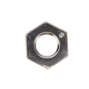 Αριστερό κόντρα παξιμάδι Shimano SG-8C20 image-1