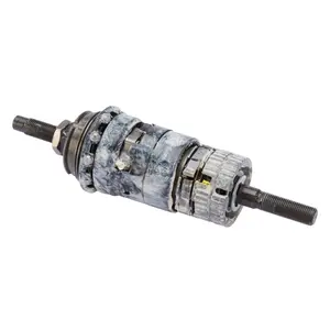 Εσωτερικός μηχανισμός κοίλου άξονα Shimano SG-3C41 image-0
