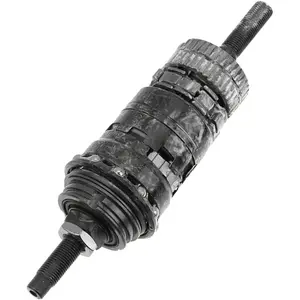 Εσωτερικός μηχανισμός κοίλου άξονα Shimano SG-3C41 image-1