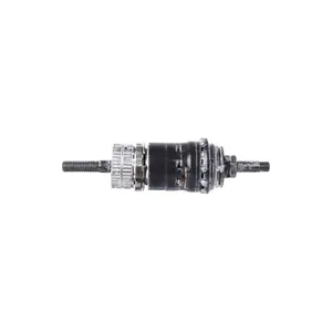 Εσωτερικός μηχανισμός κοίλου άξονα Shimano SG-3C41 image-2