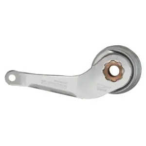 Μονάδα βραχίονα φρένου Shimano SG-3C41DX image-0
