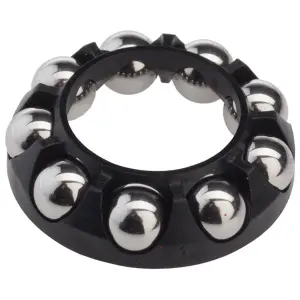 Κλουβί με μπίλιες Shimano SG-3D55 image-0