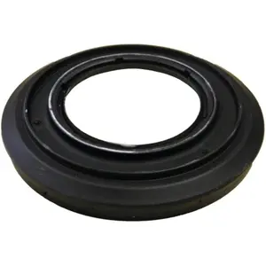 Cache-poussière A droit avec joint Shimano SG-8C31 image-0