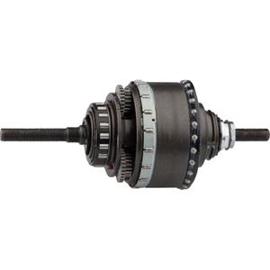 product/s/h/shimano_y37j98010_black_1.jpg