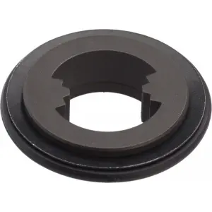 Κώνος ευθύς με σφραγίδα Shimano SG-8R31 image-0