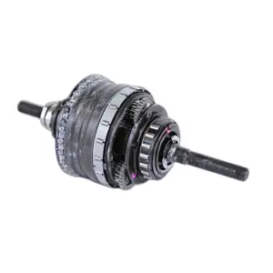 Mozzo interno Shimano SG-8R36