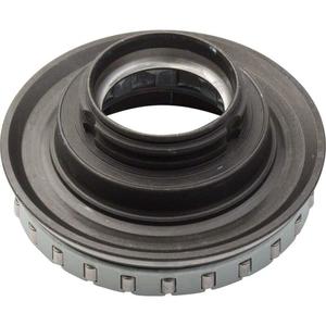 y37l98020-drive-unit-shimano-sg-8r36-black-one-size