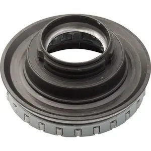 Drive unit Shimano SG-8R36