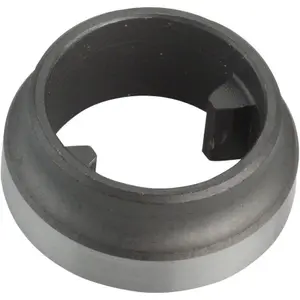 Cone recto Shimano SG-S700 image-0