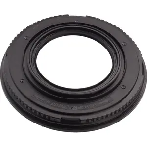 Cache-poussière A droit avec joint Shimano SG-S700 image-0