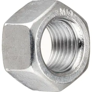 Μπουλόνι στήριξης Shimano FH-RM50 image-0