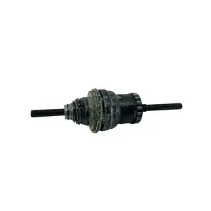 Nabe interner Mechanismus Shimano SG-5R30 image-0