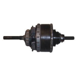 y3ec98010-internal-hub-shimano-sg-c6061-8r8v-black-187-mm