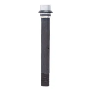 Άξονας τροχού Shimano FH-M8010 image-0