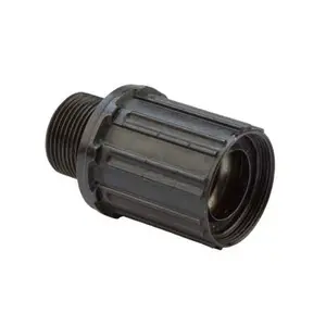 Kassettenkörpereinheit Shimano FH-M6010 image-0