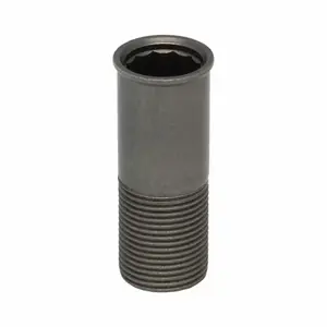 Βίδα στερέωσης σώματος Shimano FH-M735 image-0