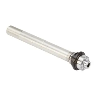 Μονάδα άξονα τροχού Shimano FH-M770-S image-2