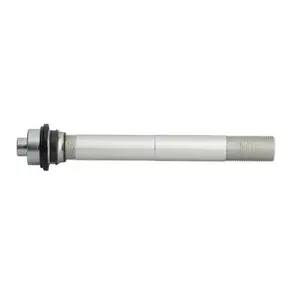 Μονάδα άξονα τροχού Shimano FH-M770-S image-0