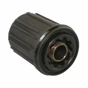 Ολόκληρο σώμα κασετίνης Shimano FH-M665 image-0