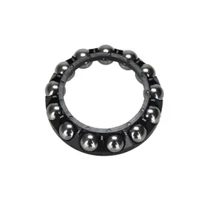 Κλουβί με μπίλιες Shimano FH-M810 image-0