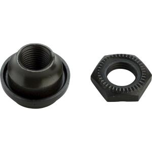 y3e098020-right-hand-locknut-unit-shimano-fh-3500-black-one-size