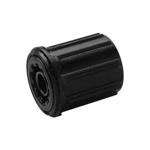 Μονάδα σώματος κασέτας Shimano FH-3500 image-0
