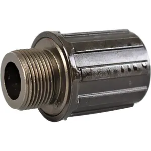 Cassette body unit Shimano FH-TX500 image-0