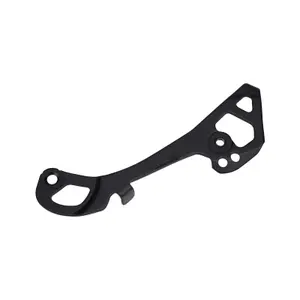 Εσωτερική βάση derailleur Shimano GS RD-R8000 image-0