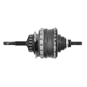 y3eb98010-hub-shimano-sg-c7001-8-black-187-mm