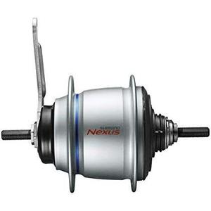 Mozzo interno Shimano SG-C6061-8C