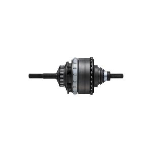 y3ee98010-hub-shimano-sg-c6061-8d-black-187-mm