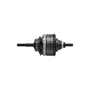 Hub Shimano SG-C6061-8D