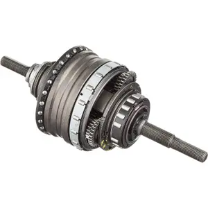 Εσωτερική συναρμολόγηση Shimano SG-C6061-8D image-0