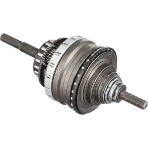 Εσωτερική συναρμολόγηση Shimano SG-C6061-8D image-1