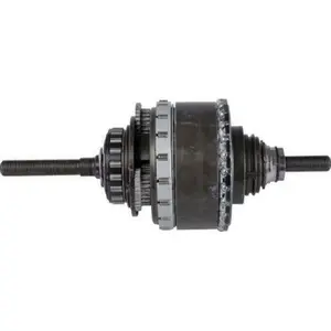 Núcleo interno Shimano SG-C6001-8V-BT