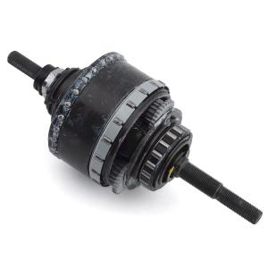 y3ek98010-nav-shimano-sg-c6001-8d-svart-187-mm